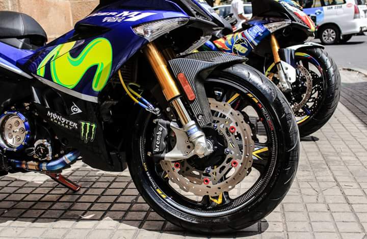 FB_IMG_1454593451209.jpg image