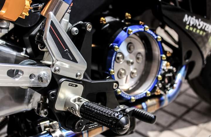 FB_IMG_1454593460340.jpg image