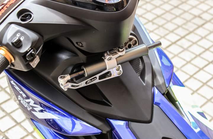 FB_IMG_1454593471618.jpg image