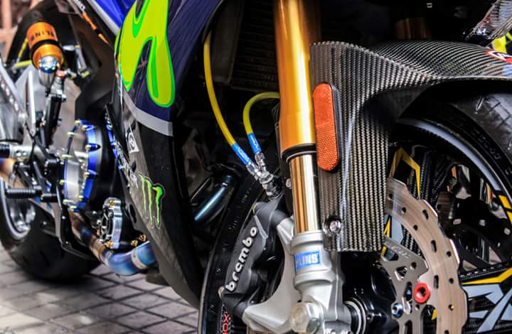 FB_IMG_1454593508777.jpg image