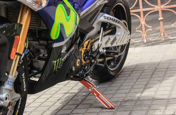 FB_IMG_1454593515745.jpg image