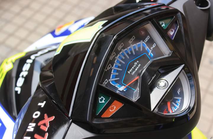 FB_IMG_1454593526731.jpg image