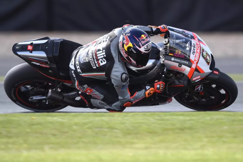 IMG_20150922_164302.jpg image