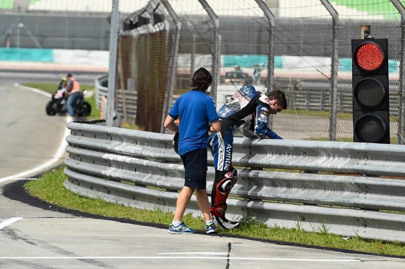 IMG_20160202_190034.jpg image