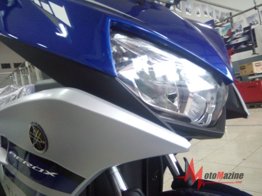 IMG_20160211_063839.jpg image