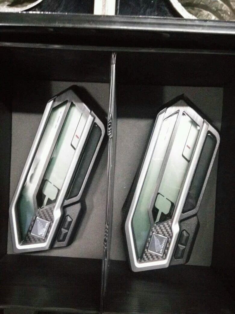 IMG_20160211_231850.jpg image