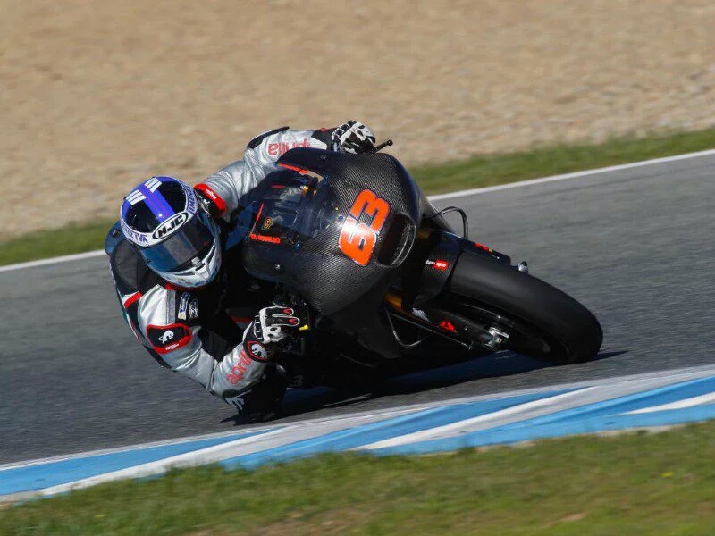 IMG_20160213_231145.jpg image