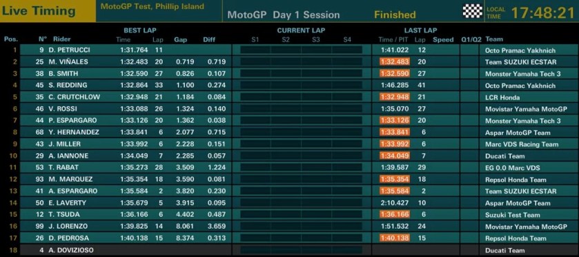 IMG_20160217_151645.jpg image