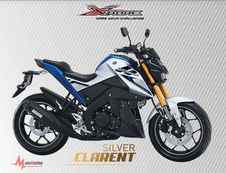 IMG_20160224_135104.jpg image