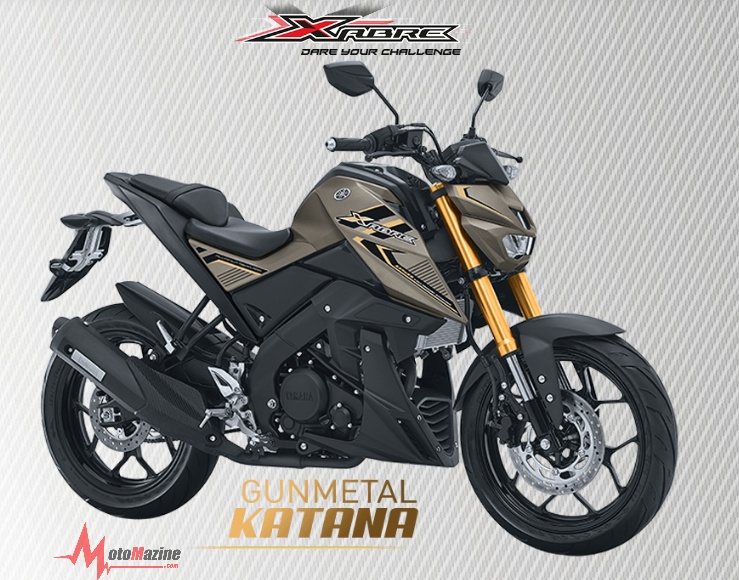 IMG_20160224_135245.jpg image