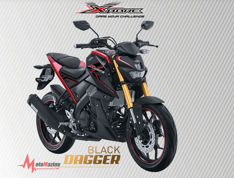 IMG_20160224_135434.jpg image