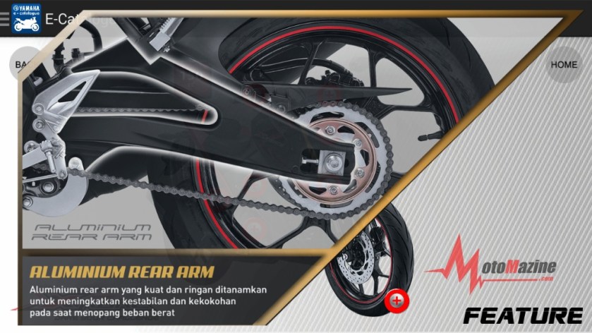 IMG_20160224_141049.jpg image