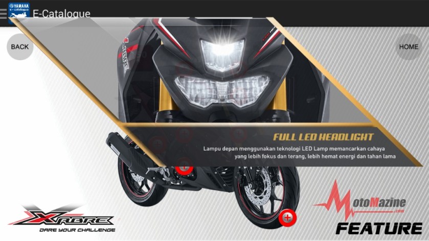 IMG_20160224_141331.jpg image