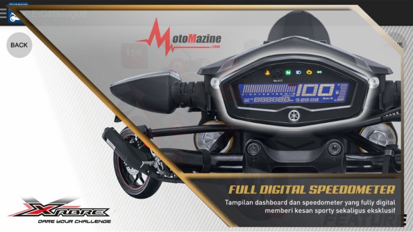 IMG_20160224_141534.jpg image