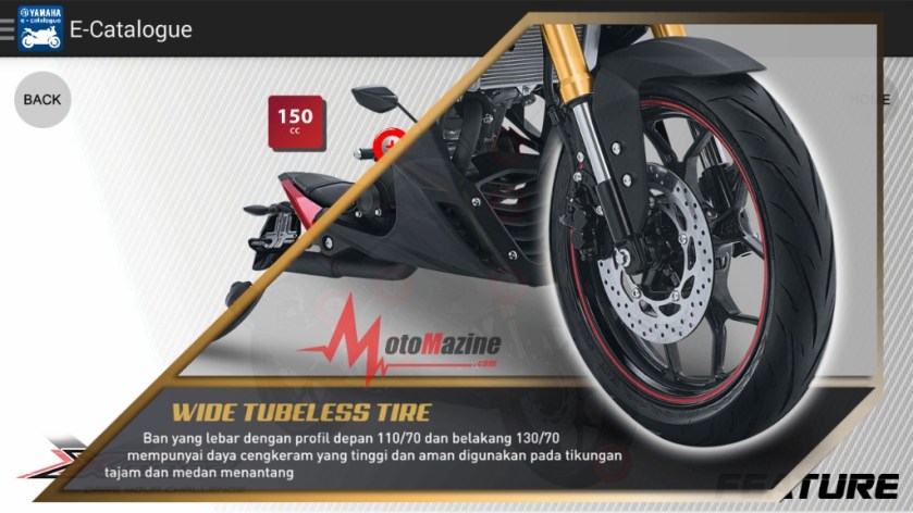 IMG_20160224_141750.jpg image