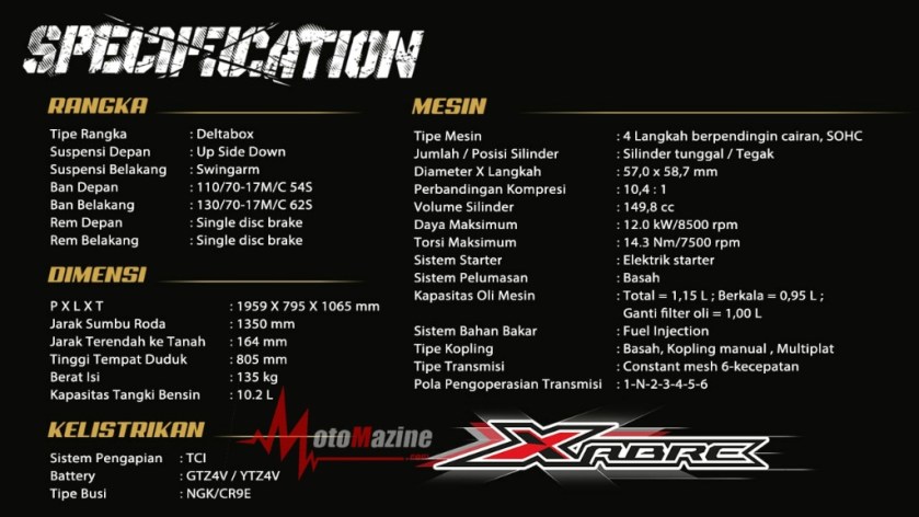 IMG_20160224_141934.jpg image