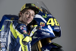 motogp-2016-yamaha-motogp-unveil-2016-valentino-rossi-yamaha-factory-racing (1).jpg
