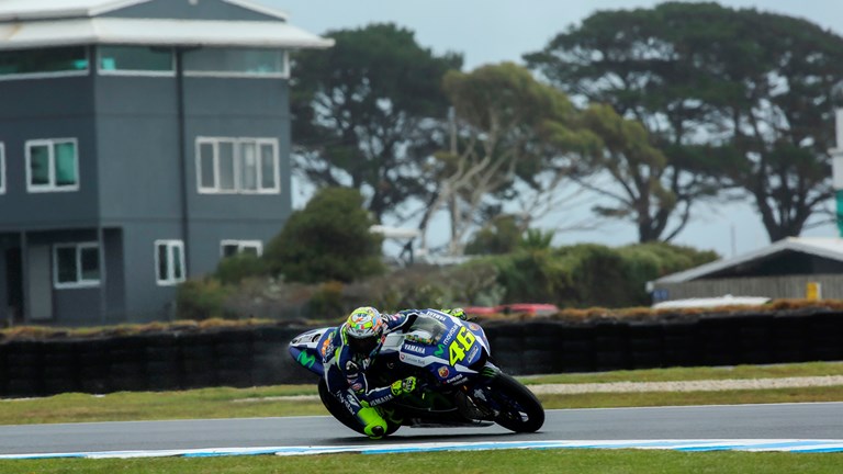 Movistar-Yamaha-MotoGP_021716.jpg