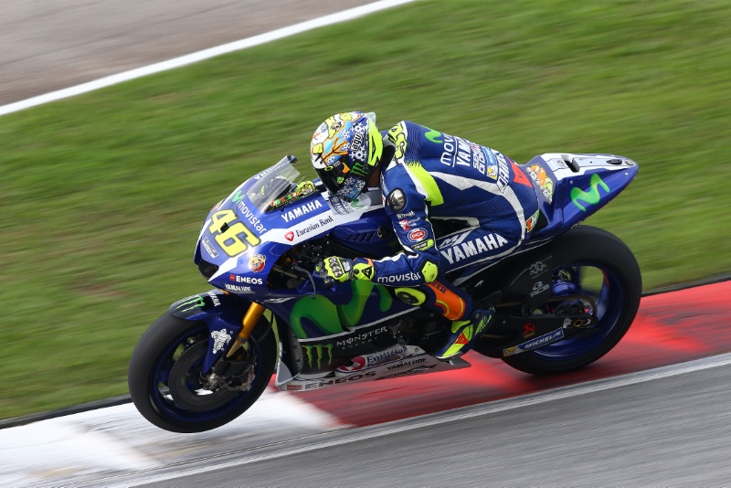 PA1845647.0008.jpg image