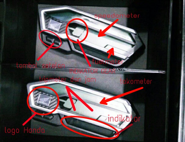 PicsArt_02-12-12.05.11.jpg image