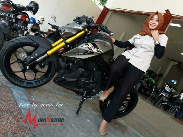 PicsArt_02-24-02.33.59.jpg image