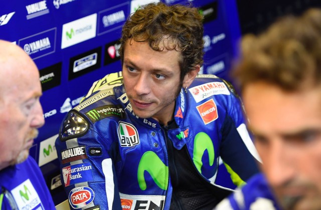 rossi_USA-2015_01-640x420_c