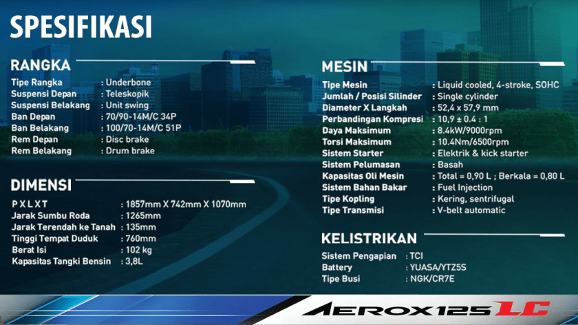 Screenshot_2016-01-19-10-00-15.png image