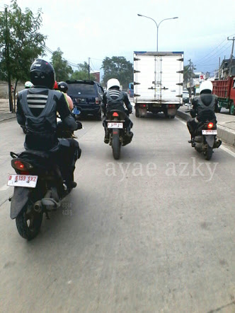 unnamed (82).jpg image