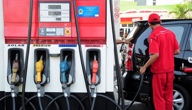 135454_620.jpg image