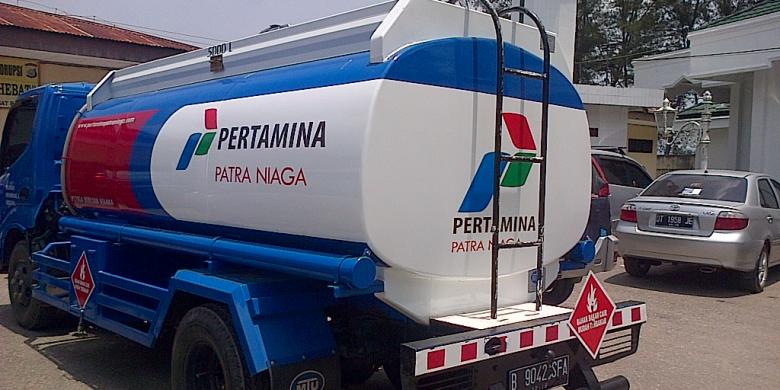 1452330IMG-20140217-04668780x390.jpg image