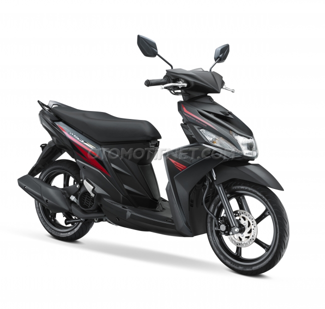 58845-ini-dia-tampang-yamaha-mio-z-beda-kaki-kaki-dan-warna-1.jpg