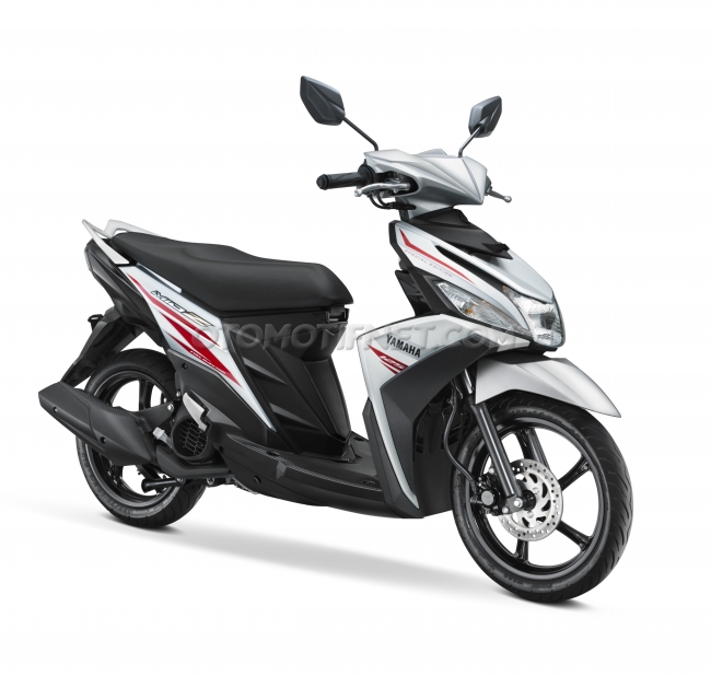 58845-ini-dia-tampang-yamaha-mio-z-beda-kaki-kaki-dan-warna-2.jpg