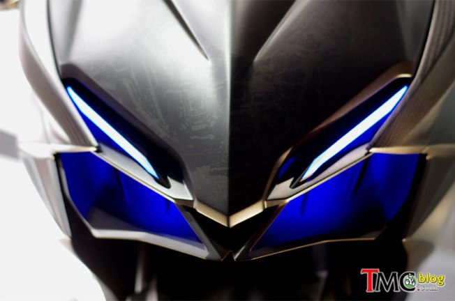 CBR250RR-012.jpg image