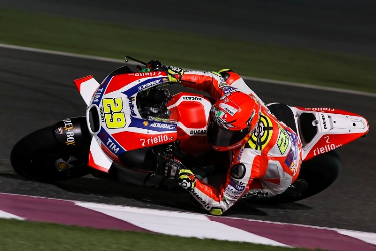Ducati-Team_030416.jpg