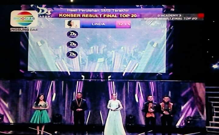 FB_IMG_1457093351142.jpg image