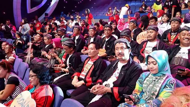 FB_IMG_1457093397996.jpg image