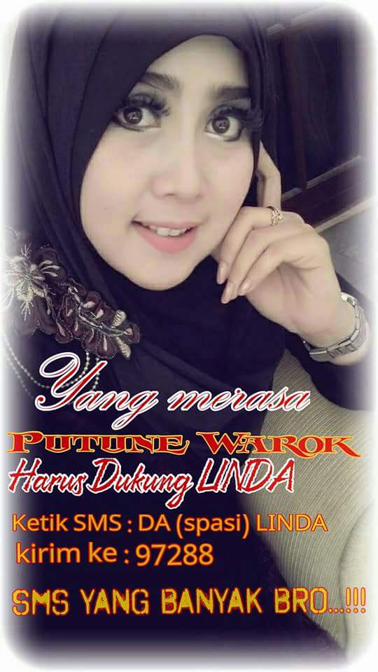 FB_IMG_1457093412997.jpg image