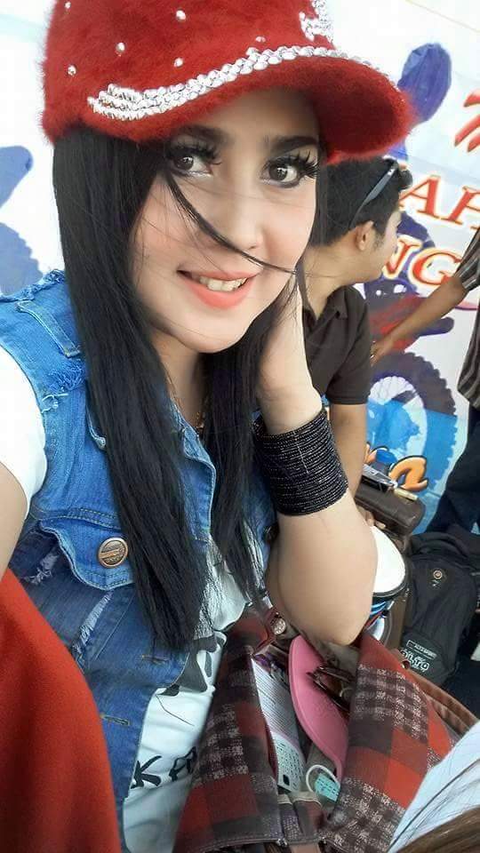 FB_IMG_1457093437803.jpg image