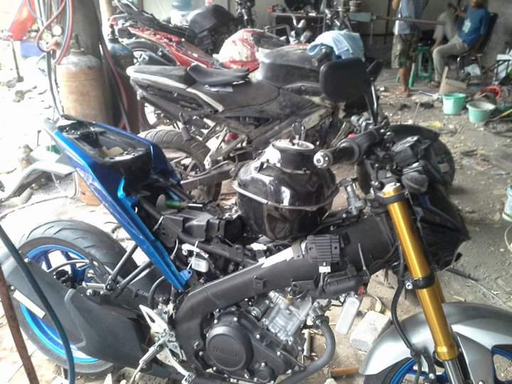 FB_IMG_1457190441037.jpg image