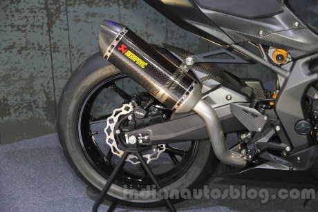 Honda-Lightweight-Supersports-Concept-exhaust-at-the-2015-Tokyo-Motor-Show.jpg