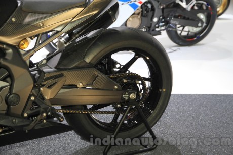 Honda-Lightweight-Supersports-Concept-rear-wheel-at-the-2015-Tokyo-Motor-Show.jpg