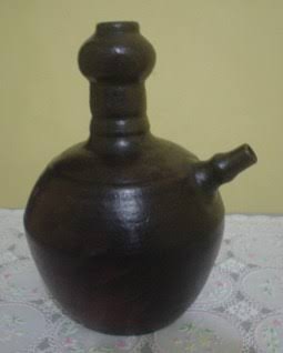 images (7).jpg image