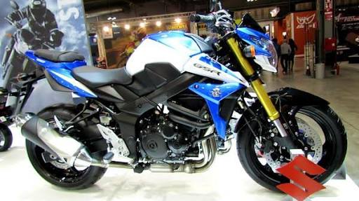 images (7).jpg image