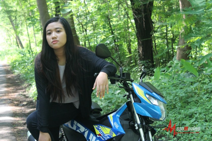 IMG_20160319_223003.jpg image