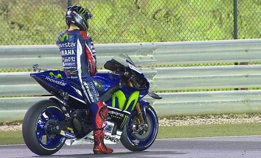 IMG_20160320_063435.jpg image