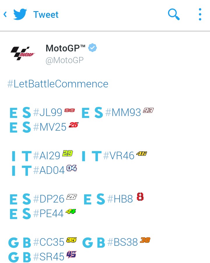 IMG_20160320_063511.JPG image