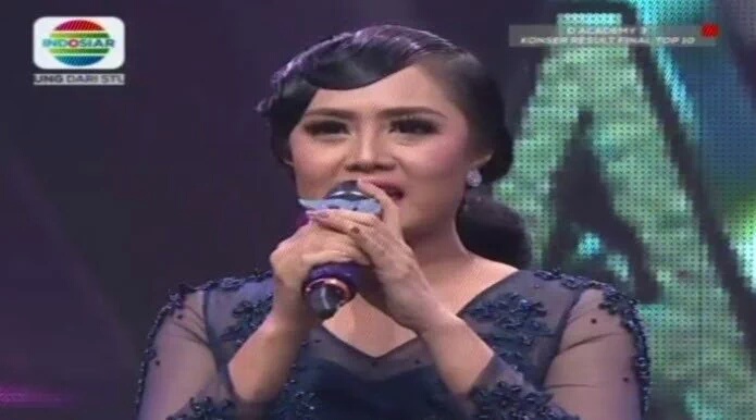 IMG_20160330_025418.jpg image