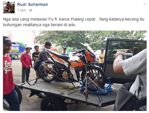 irs-underbone-150-cc-batal.png image