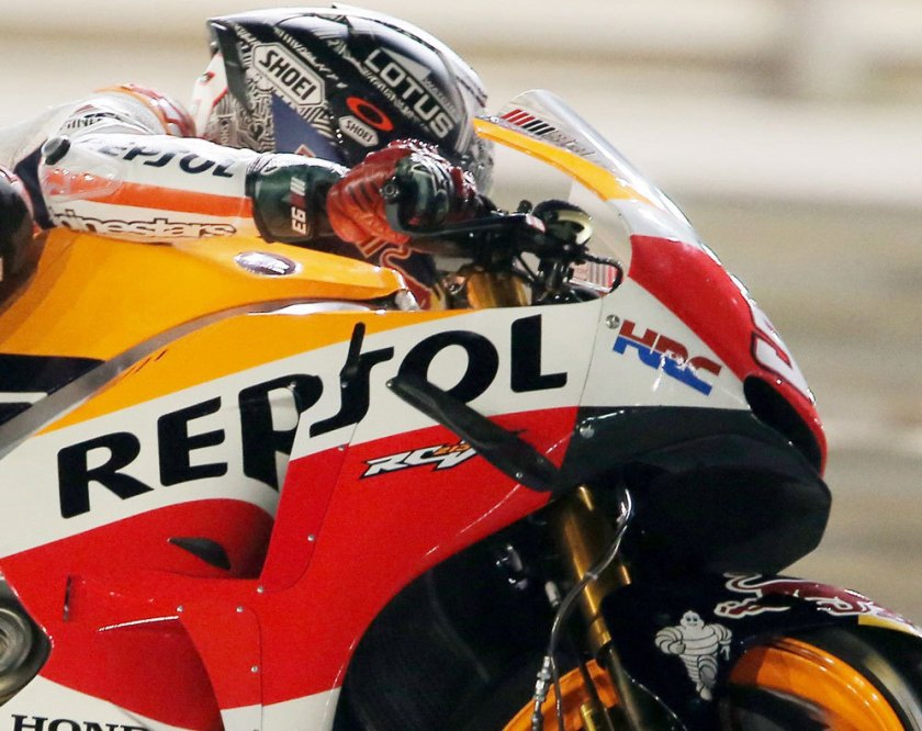 marc-marquez-2_c358fbf.jpg