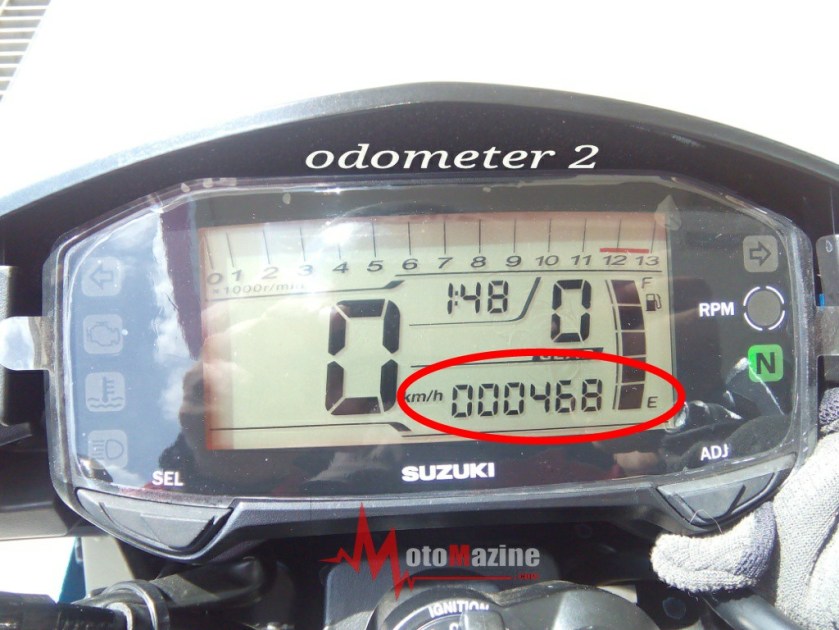 PicsArt_03-22-09.15.50.jpg image